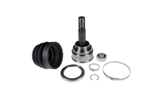 Joint Kit, drive shaft ADN18922 Blue Print