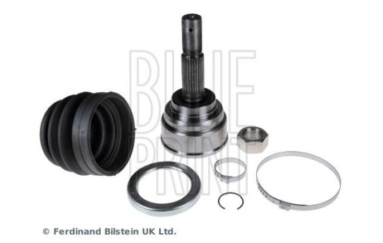 Joint Kit, drive shaft ADN18922 Blue Print, Image 2