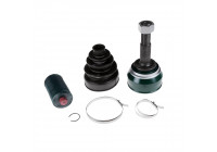 Joint Kit, drive shaft ADN18923 Blue Print