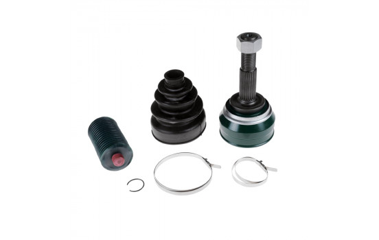 Joint Kit, drive shaft ADN18923 Blue Print