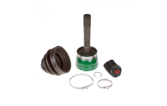 Joint Kit, drive shaft ADN18931 Blue Print