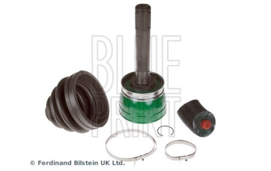 Joint Kit, drive shaft ADN18931 Blue Print, Image 2