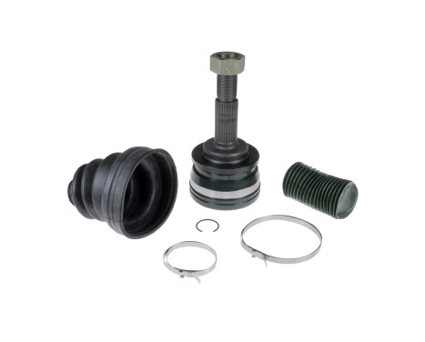 Joint Kit, drive shaft ADN18932 Blue Print