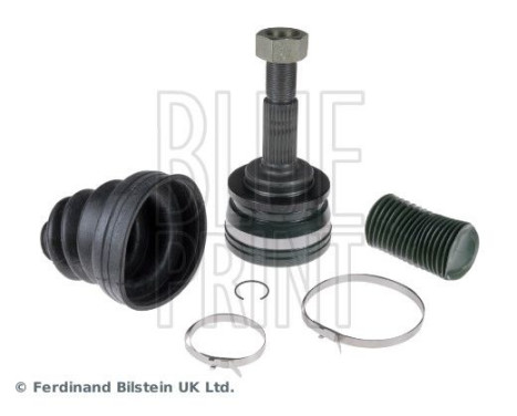 Joint Kit, drive shaft ADN18932 Blue Print, Image 2
