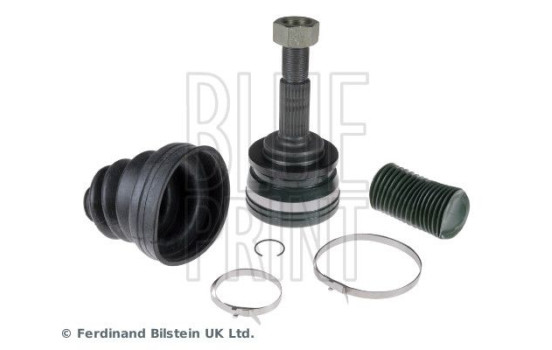 Joint Kit, drive shaft ADN18932 Blue Print, Image 2