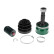 Joint Kit, drive shaft ADN18932B Blue Print