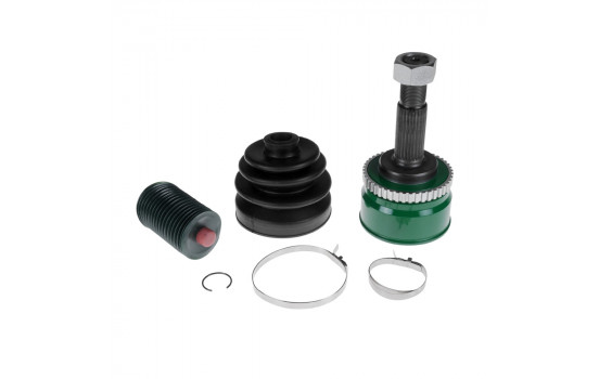 Joint Kit, drive shaft ADN18932B Blue Print