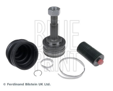 Joint Kit, drive shaft ADN18933 Blue Print, Image 2