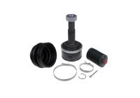 Joint Kit, drive shaft ADN18933B Blue Print