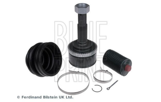 Joint Kit, drive shaft ADN18933B Blue Print, Image 2