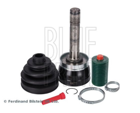 Joint Kit, drive shaft ADN18935 Blue Print, Image 2