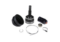 Joint Kit, drive shaft ADN18936B Blue Print