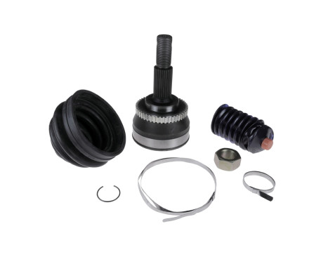 Joint Kit, drive shaft ADN18936B Blue Print