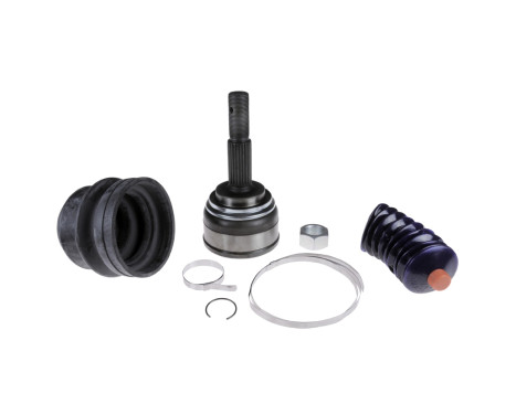 Joint Kit, drive shaft ADN18938 Blue Print