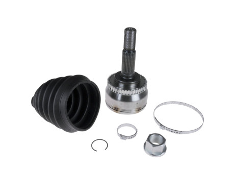 Joint Kit, drive shaft ADN18939 Blue Print