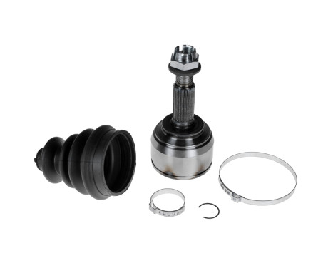 Joint Kit, drive shaft ADN18940B Blue Print