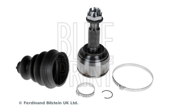 Joint Kit, drive shaft ADN18940B Blue Print, Image 2