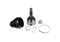 Joint Kit, drive shaft ADN18941B Blue Print
