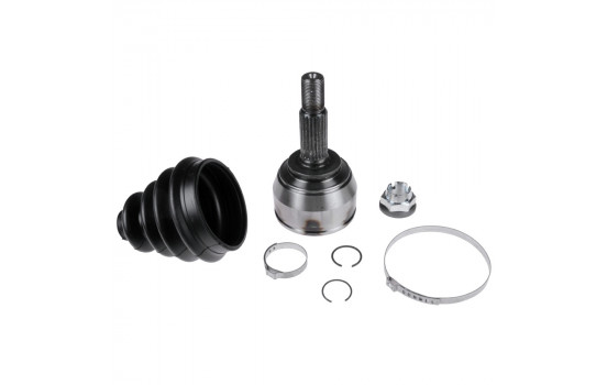 Joint Kit, drive shaft ADN18941B Blue Print