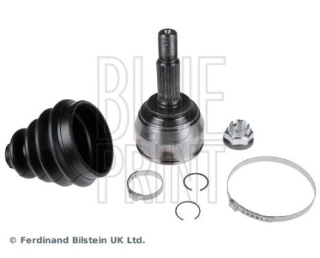 Joint Kit, drive shaft ADN18941B Blue Print, Image 2