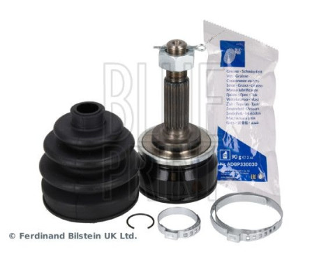 Joint Kit, drive shaft ADN18943 Blue Print, Image 2