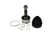 Joint Kit, drive shaft ADN18943B Blue Print