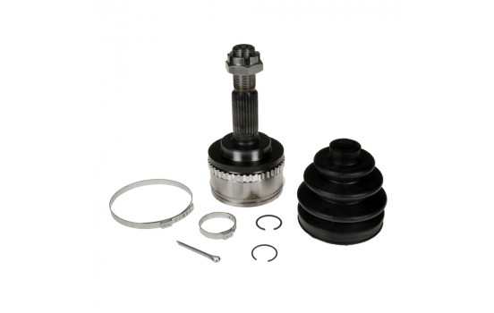 Joint Kit, drive shaft ADN18943B Blue Print
