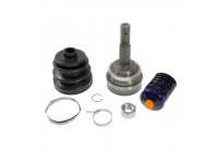 Joint Kit, drive shaft ADN18944 Blue Print