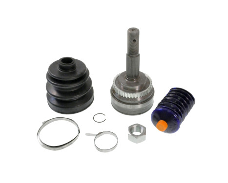Joint Kit, drive shaft ADN18944 Blue Print