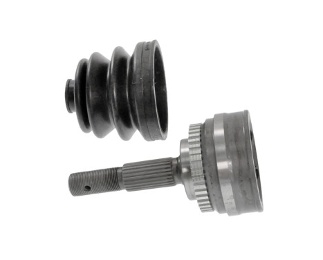 Joint Kit, drive shaft ADN18944 Blue Print, Image 2