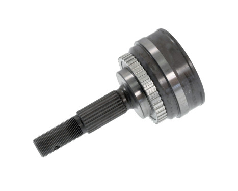 Joint Kit, drive shaft ADN18944 Blue Print, Image 4