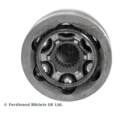 Joint Kit, drive shaft ADN18944 Blue Print, Image 10