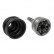 Joint Kit, drive shaft ADN18946 Blue Print, Thumbnail 2