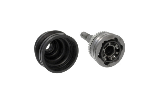 Joint Kit, drive shaft ADN18946 Blue Print, Image 2