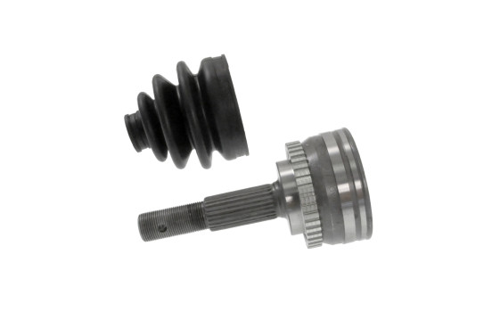 Joint Kit, drive shaft ADN18946 Blue Print, Image 3