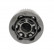 Joint Kit, drive shaft ADN18946 Blue Print, Thumbnail 4