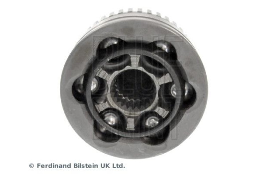 Joint Kit, drive shaft ADN18946 Blue Print, Image 8