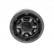 Joint Kit, drive shaft ADN18948 Blue Print, Thumbnail 4