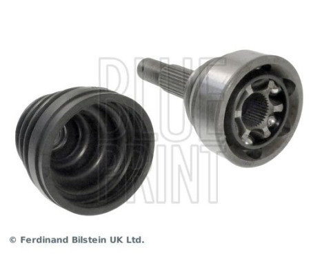 Joint Kit, drive shaft ADN18948 Blue Print, Image 6