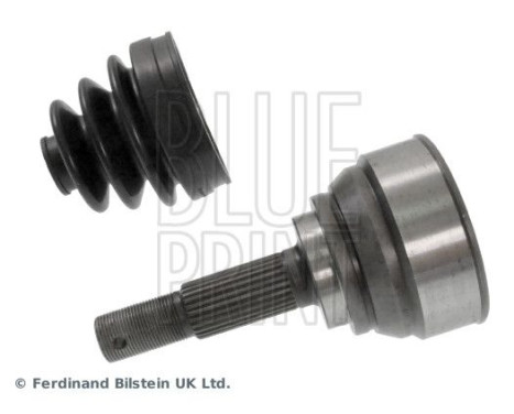 Joint Kit, drive shaft ADN18948 Blue Print, Image 7