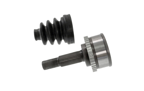 Joint Kit, drive shaft ADN18949 Blue Print, Image 3