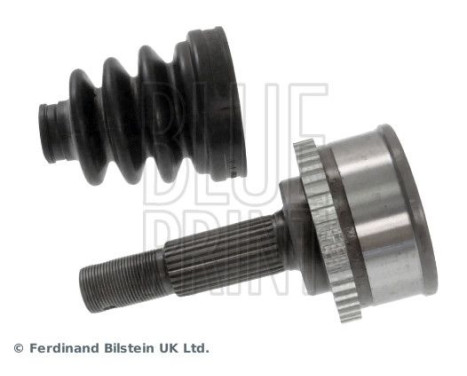 Joint Kit, drive shaft ADN18949 Blue Print, Image 7