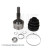 Joint Kit, drive shaft ADN18950 Blue Print, Thumbnail 3