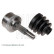 Joint Kit, drive shaft ADN18950 Blue Print, Thumbnail 4