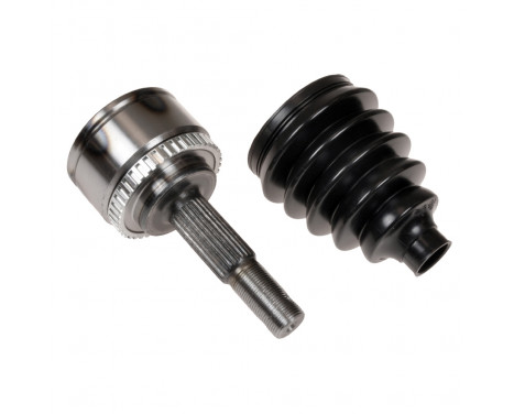 Joint Kit, drive shaft ADN18951 Blue Print, Image 2
