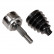 Joint Kit, drive shaft ADN18951 Blue Print, Thumbnail 2