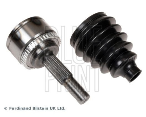 Joint Kit, drive shaft ADN18951 Blue Print, Image 4