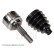 Joint Kit, drive shaft ADN18951 Blue Print, Thumbnail 4