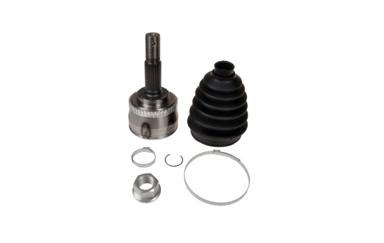Joint Kit, drive shaft ADN18952 Blue Print