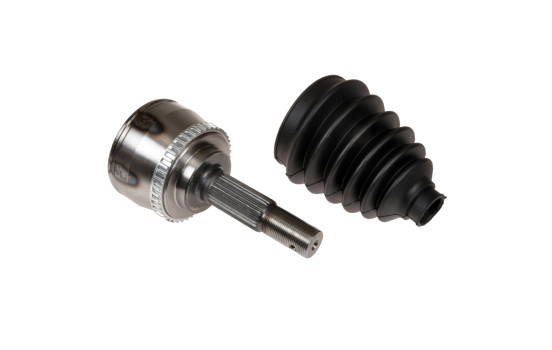 Joint Kit, drive shaft ADN18952 Blue Print, Image 2